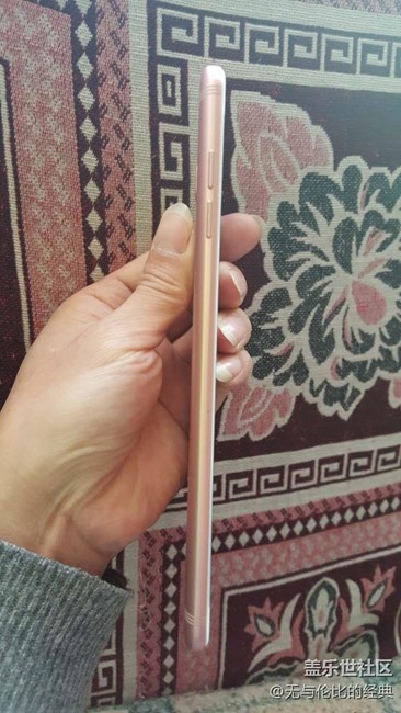 【享樂體驗團】陰霾散盡曙光來，一見傾心必經(jīng)典