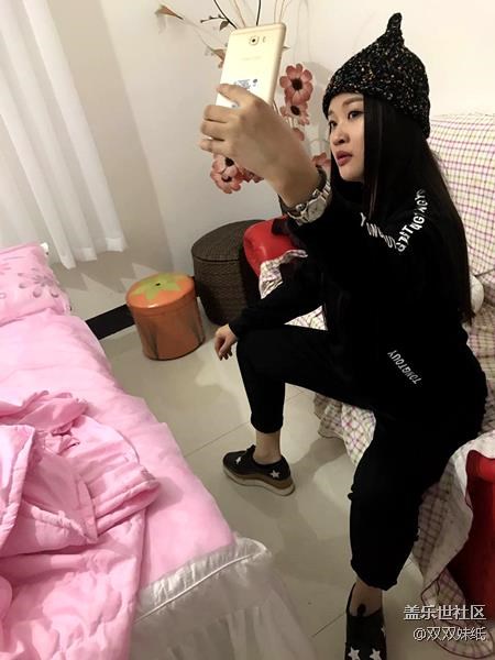 旗艦之下好選擇，三星C9 Pro剛剛好