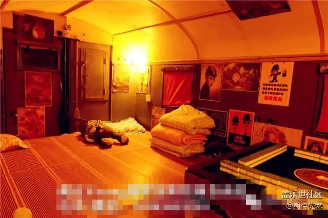 嗨翻圣誕夜，鄭州星部落邀你一起圣誕轟趴