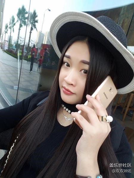 旗艦之下好選擇，三星C9 Pro剛剛好