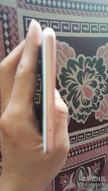 【享樂體驗(yàn)團(tuán)】出自名門顏值高，內(nèi)心強(qiáng)大性能強(qiáng)