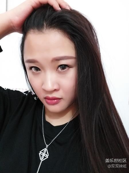 旗艦之下好選擇，三星C9 Pro剛剛好