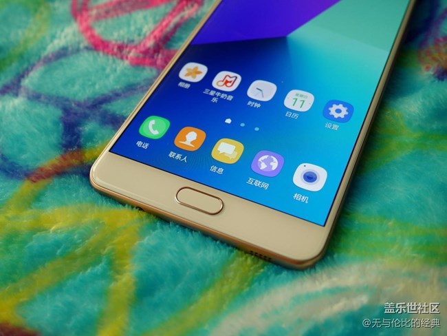 【享樂體驗團】陰霾散盡曙光來，一見傾心必經(jīng)典