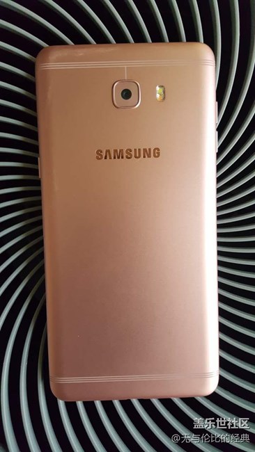 【享樂體驗團】陰霾散盡曙光來，一見傾心必經(jīng)典