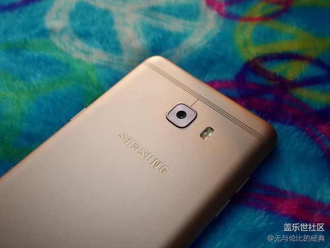 【享樂體驗團】陰霾散盡曙光來，一見傾心必經(jīng)典