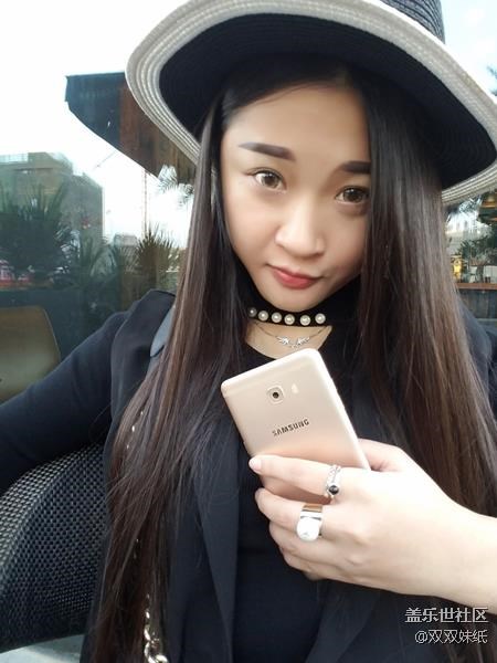 旗艦之下好選擇，三星C9 Pro剛剛好