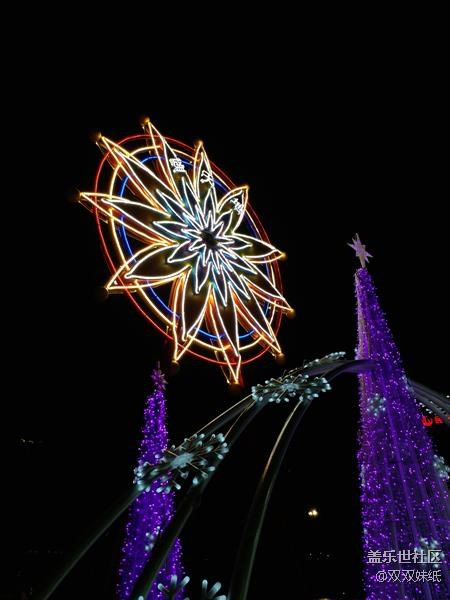 旗艦之下好選擇，三星C9 Pro剛剛好