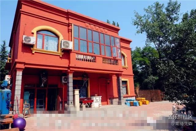 嗨翻圣誕夜，鄭州星部落邀你一起圣誕轟趴