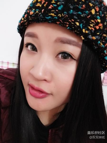 旗艦之下好選擇，三星C9 Pro剛剛好