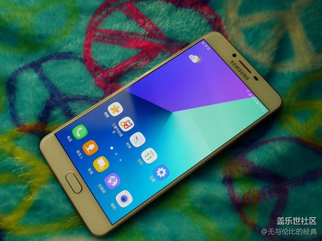 【享樂體驗(yàn)團(tuán)】出自名門顏值高，內(nèi)心強(qiáng)大性能強(qiáng)