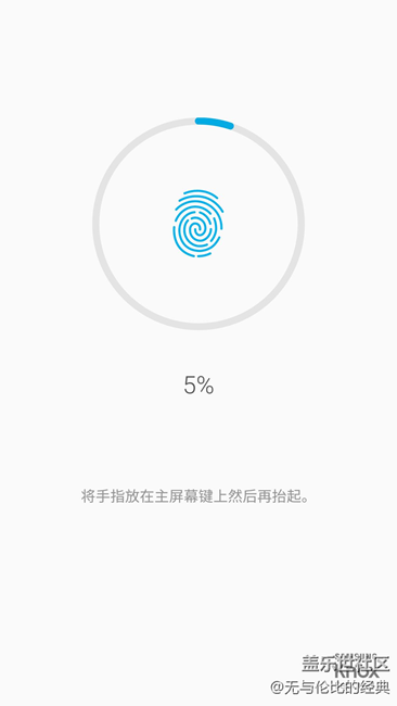 【享樂體驗(yàn)團(tuán)】出自名門顏值高，內(nèi)心強(qiáng)大性能強(qiáng)
