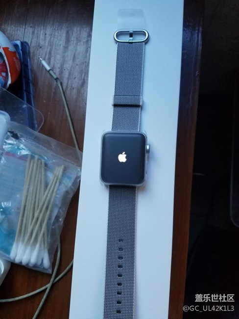 先鋒版19號根本沒有到貨！