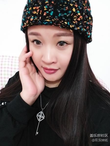 旗艦之下好選擇，三星C9 Pro剛剛好