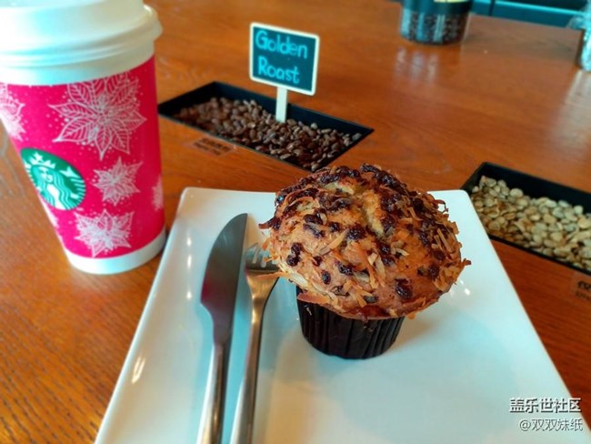 旗艦之下好選擇，三星C9 Pro剛剛好