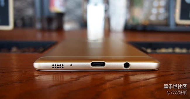 旗艦之下好選擇，三星C9 Pro剛剛好