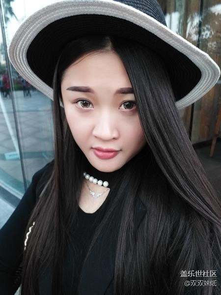 旗艦之下好選擇，三星C9 Pro剛剛好