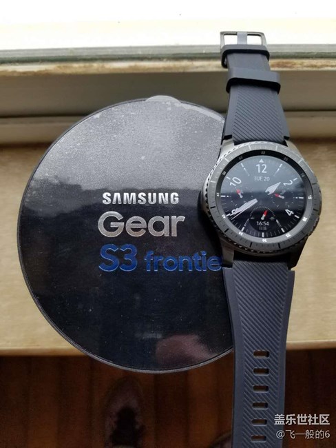 【用科技智造時(shí)間】占樓搶碼曬單+14號(hào)上午下單20號(hào)中午到手