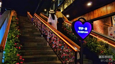 【拍吧攝影周賽第二十期】圣誕撒狗糧，狂歡不寂寞