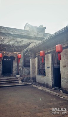 探尋佛教藝術(shù)的美