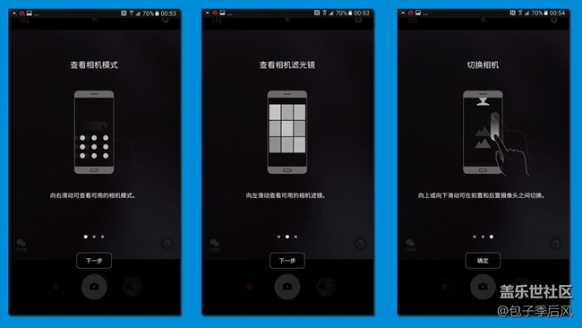 【享樂體驗(yàn)團(tuán)】慧眼獨(dú)具