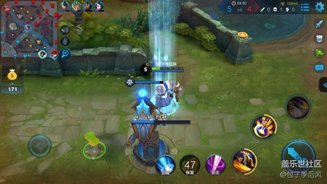 【享樂(lè)體驗(yàn)團(tuán)】精于外而強(qiáng)于內(nèi)