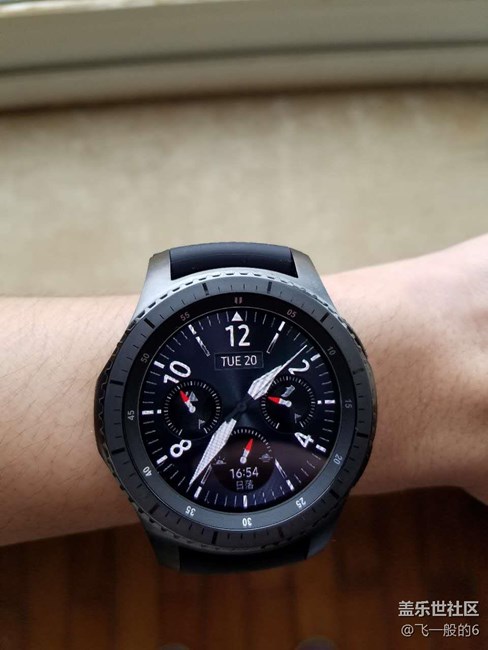 【用科技智造時(shí)間】占樓搶碼曬單+14號(hào)上午下單20號(hào)中午到手