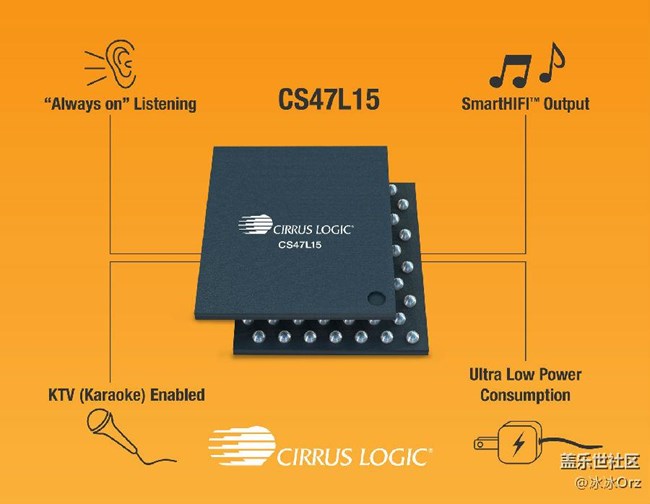 關于三星C9 Pro的一些碎碎念