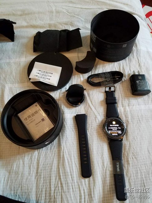 【用科技智造時(shí)間】占樓搶碼曬單+14號(hào)上午下單20號(hào)中午到手