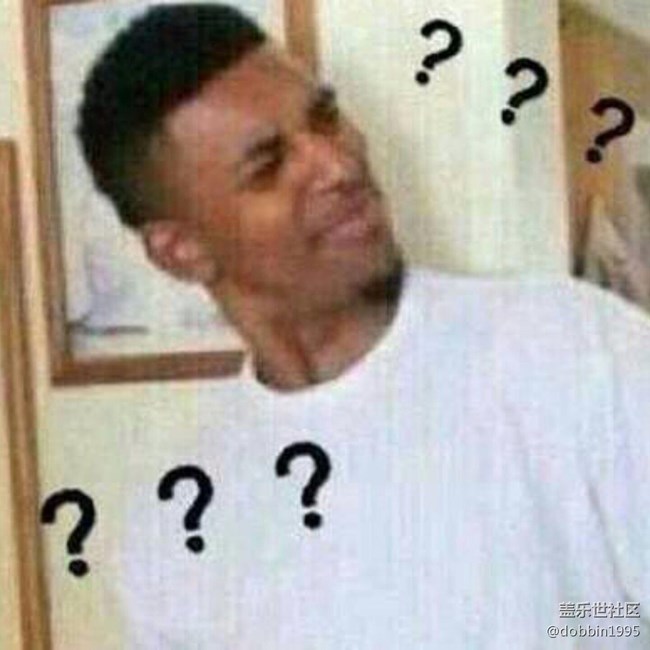 S7的谷歌框架什么時候落實啊？