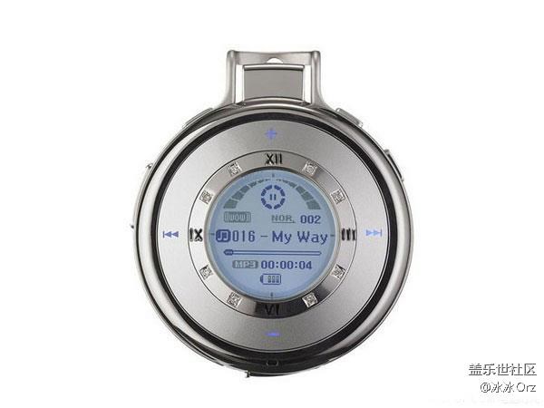 關于三星C9 Pro的一些碎碎念