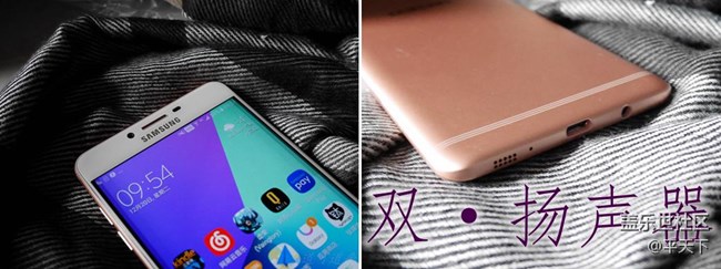 【享樂體驗團】雙揚聲器，專業(yè)HiFi，好聽又好唱