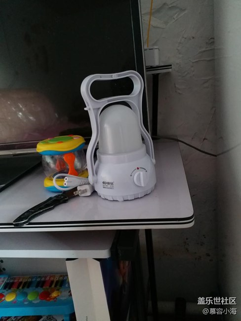 這是1600萬(wàn)像素嗎