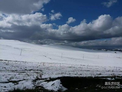 我拍的還行吧    我這不會(huì)拍照??