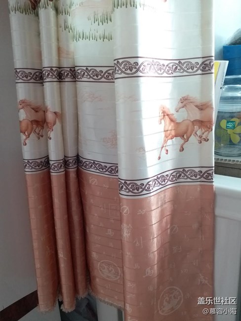 這是1600萬(wàn)像素嗎