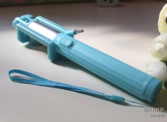 圣誕禮物男票竟然就送這玩意兒，該不該分手？