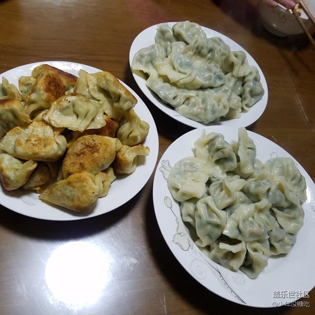 什么時(shí)候更新7.0正式版？求大神解惑！