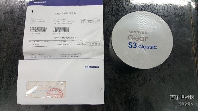 【用科技智造時間】第一批用戶，用了五天，深刻感受！