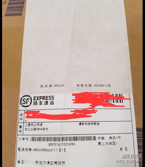 【用科技智造時間】剛拿到經(jīng)典版就發(fā)現(xiàn)轉(zhuǎn)盤那有磨損。。。