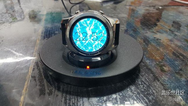 【用科技智造時間】第一批用戶，用了五天，深刻感受！