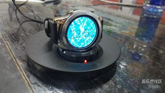 【用科技智造時間】第一批用戶，用了五天，深刻感受！