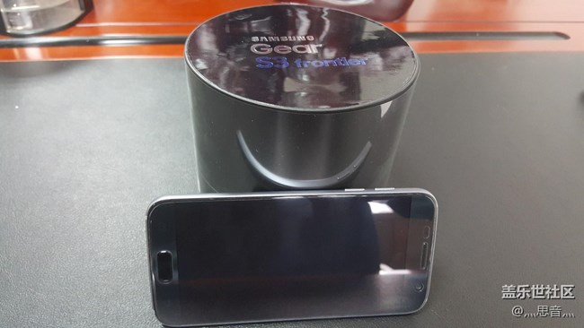 【用科技智造時(shí)間】12.21 先鋒版 到貨特來(lái)曬單 【用科技智造時(shí)間】12.21 先鋒版 到貨特來(lái)曬單