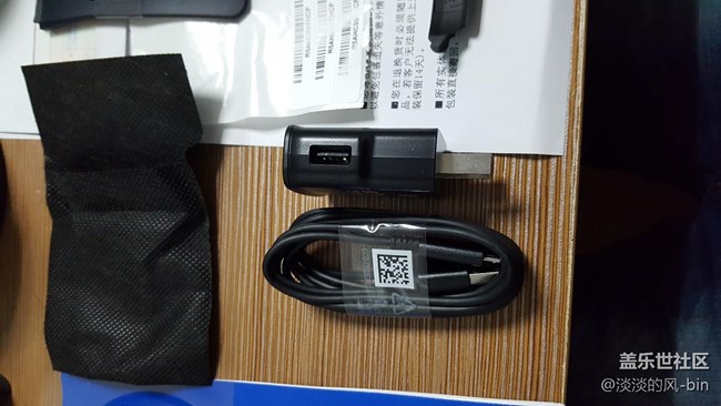 我們來(lái)曬曬單吧！三星gear S3 VS 三星gear S VS epos 手表