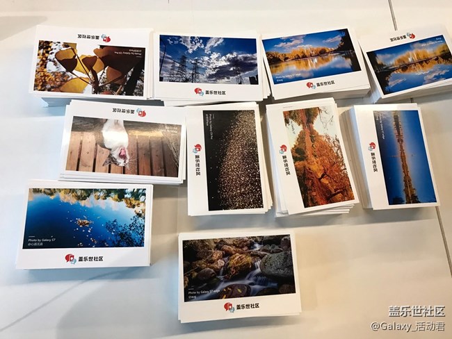 每周精帖匯【第35期：      】