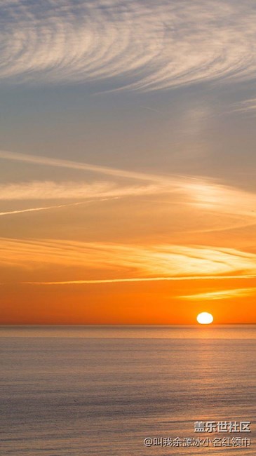 退出內(nèi)測資格后再刷回6.01現(xiàn)在想升級(jí)7.0還行不