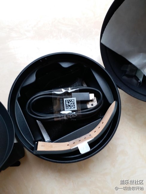 【用科技智造時(shí)間】經(jīng)典款到貨 開箱試戴篇