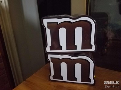 【圣誕狂歡】+上海+一個人過，好好慶祝一下