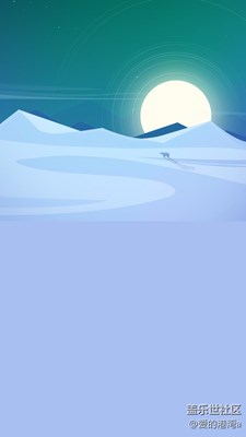 s7e高清半屏壁紙，顛覆傳統(tǒng)視覺，要的來(lái)取