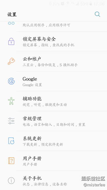 不得了啦！這次更新重大發(fā)現(xiàn)