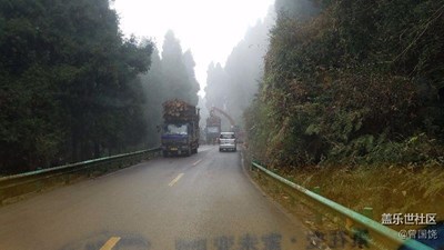 玉屏山