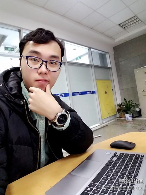 從C9薔薇粉的9個(gè)方面簡(jiǎn)單講講我的切實(shí)體驗(yàn) 從C9薔薇粉的9個(gè)方面簡(jiǎn)單講講我的切實(shí)體驗(yàn)